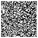 QR code with Jay Wise contacts
