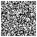 QR code with Rothfeld & Pohl LLP contacts