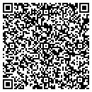 QR code with Danny L Hartzog OD contacts