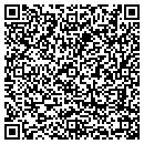 QR code with 24 Hours Towing contacts