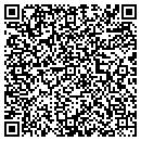 QR code with Mindagent LLC contacts