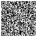 QR code with Ming-Hong Chang DDS contacts