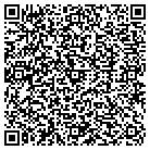 QR code with Electronic Technical Service contacts