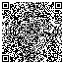 QR code with Holistic Medical contacts