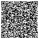 QR code with Kartsuperstorecom contacts