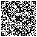 QR code with Jerome Rosinger contacts