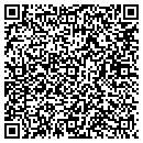 QR code with ECNY Electric contacts