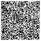 QR code with Lilo & Stacy Grocery Store contacts