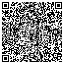QR code with David J Gruenewald contacts