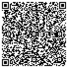 QR code with Canafano Construction Corp contacts