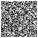 QR code with Pow-R-Tow Inc contacts
