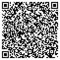 QR code with Barry Maser DDS contacts
