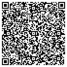 QR code with Midler Avenue Wesleyan Church contacts