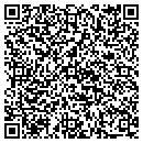 QR code with Herman R Crump contacts