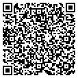 QR code with Notifymd contacts