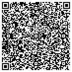 QR code with Jack Ward Color Service Processing contacts