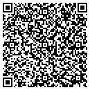 QR code with Jeb Co contacts