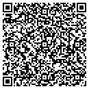 QR code with Kotak Mahindry Inc contacts