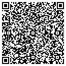 QR code with Technaoro contacts