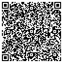 QR code with Schantz TV contacts