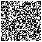 QR code with Coyle Insurance Agency Inc contacts