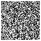 QR code with Congregation Chaim Barucha contacts