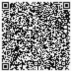 QR code with Spiritual Center For Postive Lvng contacts