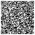 QR code with Creative Utility Service contacts