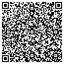 QR code with Payless Shoesource contacts