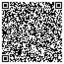 QR code with Hatch Way LLC contacts