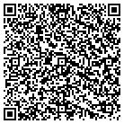 QR code with Kenco Electrical Contracting contacts