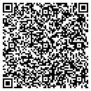 QR code with Magic Of Music contacts