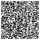 QR code with Gary's Home Furnishings contacts