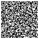 QR code with Jes Painting Corp contacts