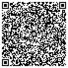 QR code with Sam T Moraga Landscaping contacts