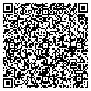 QR code with New York Museum of Trnsp contacts