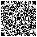 QR code with Silver Bird Bakery Inc contacts