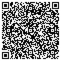 QR code with E E & E Food Corp contacts