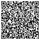 QR code with Retec Group contacts