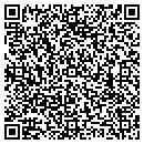 QR code with Brotherhood of Security contacts