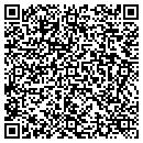 QR code with David W Worksman OD contacts