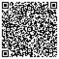 QR code with E & V Priority Inc contacts