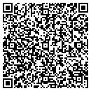 QR code with Sound Design Sound & Security contacts