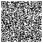 QR code with Nicholas Wozniuk Excavator contacts