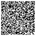 QR code with Cafe Duke contacts