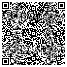 QR code with Johnson Organization Limited contacts