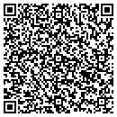 QR code with Mad Hatter Realty LLC contacts