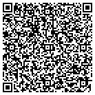 QR code with Golden System Maintenance Corp contacts