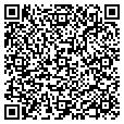 QR code with Ali Steven contacts