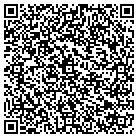 QR code with LMS Business Services Inc contacts